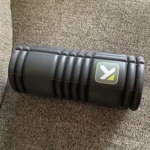 New Triggerpoint Foam Roller 15”